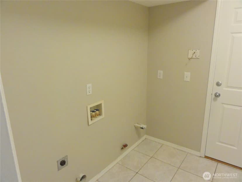 Property photo for 34231 31st Avenue Sw, Federal Way photo 20