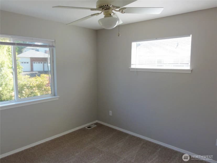 Property photo for 34231 31st Avenue Sw, Federal Way photo 13