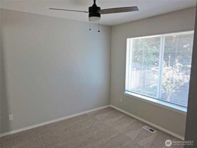 Property photo for 34231 31st Avenue Sw, Federal Way photo 5
