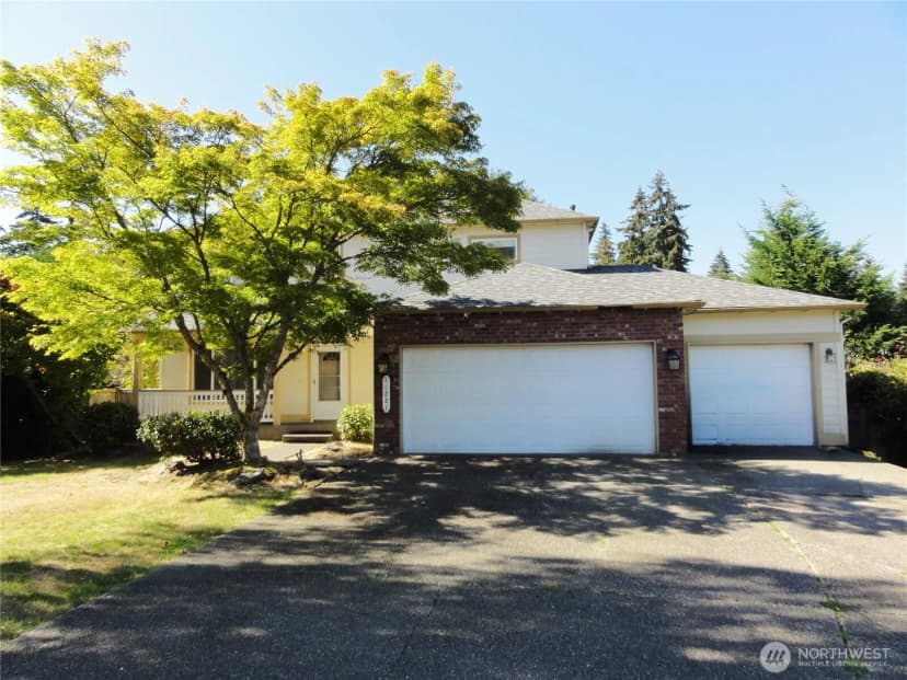 Property photo for 34231 31st Avenue Sw, Federal Way