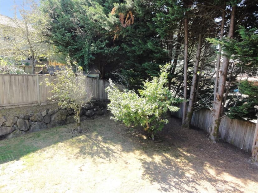 Property photo for 34231 31st Avenue Sw, Federal Way photo 22