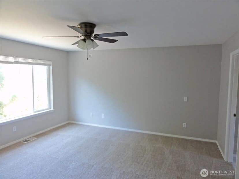 Property photo for 34231 31st Avenue Sw, Federal Way photo 10