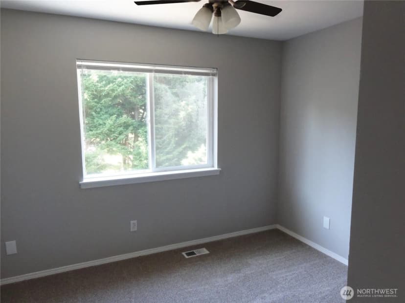 Property photo for 34231 31st Avenue Sw, Federal Way photo 15