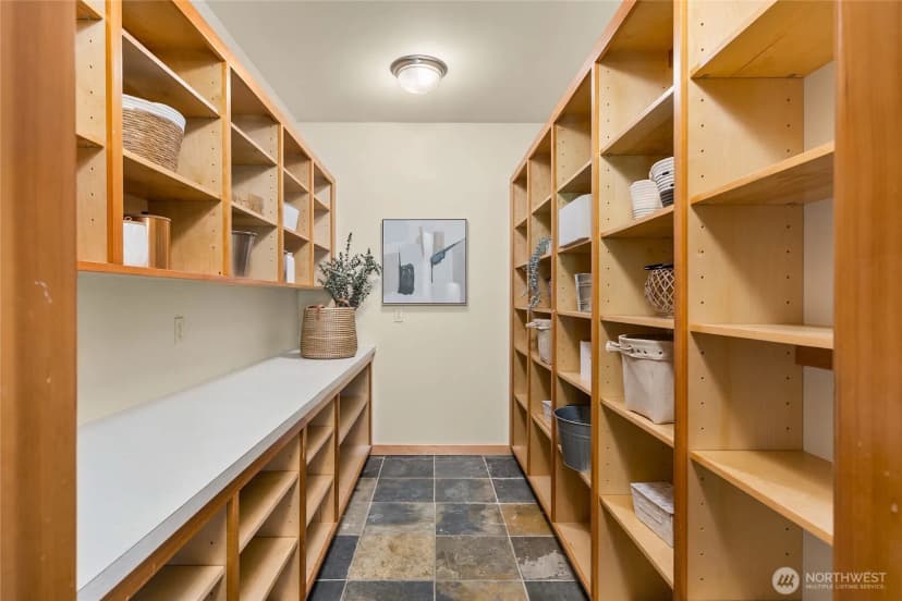 Property photo for 7183 Ne Eagle Harbor Drive Ne, Bainbridge Island photo 18