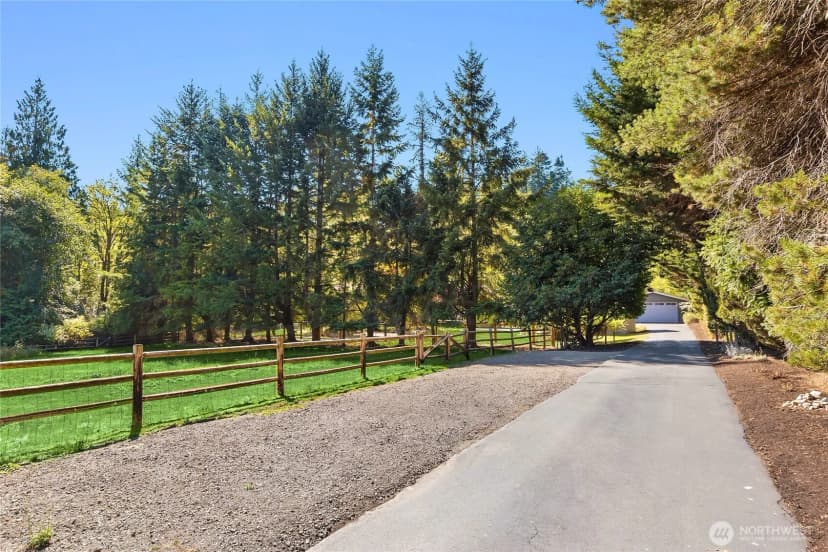 Property photo for 7183 Ne Eagle Harbor Drive Ne, Bainbridge Island photo 38