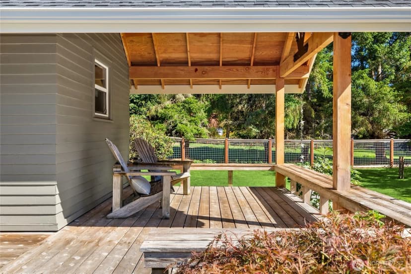 Property photo for 7183 Ne Eagle Harbor Drive Ne, Bainbridge Island photo 33