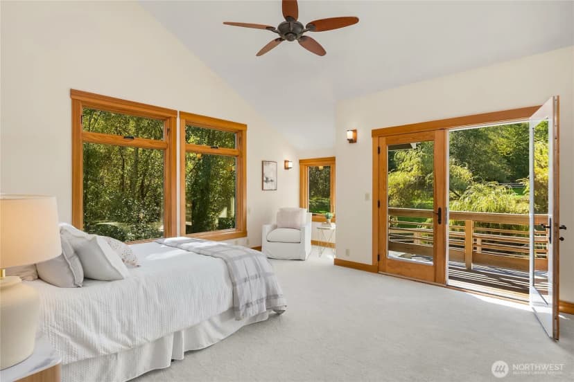 Property photo for 7183 Ne Eagle Harbor Drive Ne, Bainbridge Island photo 22