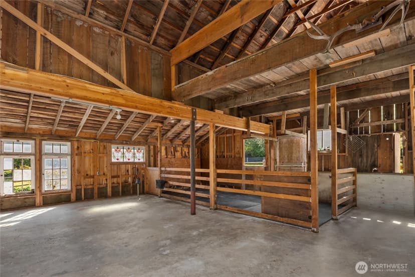 Property photo for 7183 Ne Eagle Harbor Drive Ne, Bainbridge Island photo 35