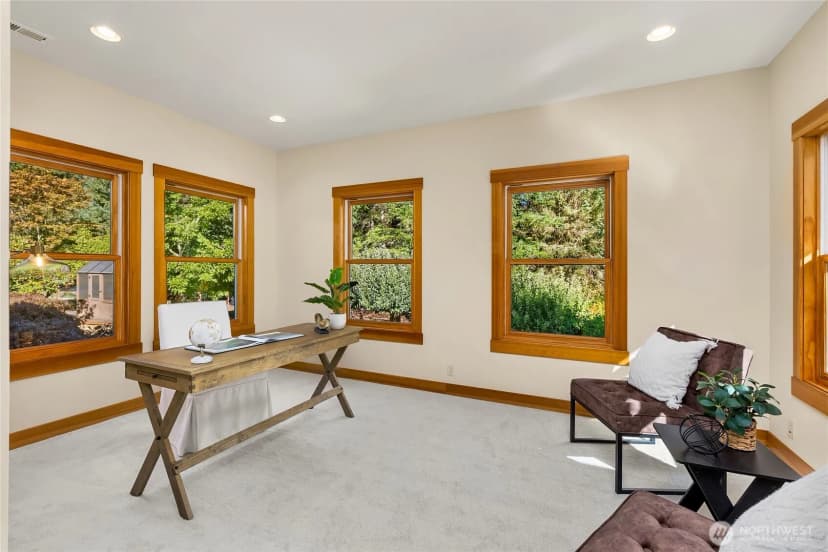 Property photo for 7183 Ne Eagle Harbor Drive Ne, Bainbridge Island photo 26