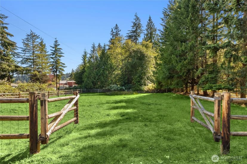 Property photo for 7183 Ne Eagle Harbor Drive Ne, Bainbridge Island photo 39