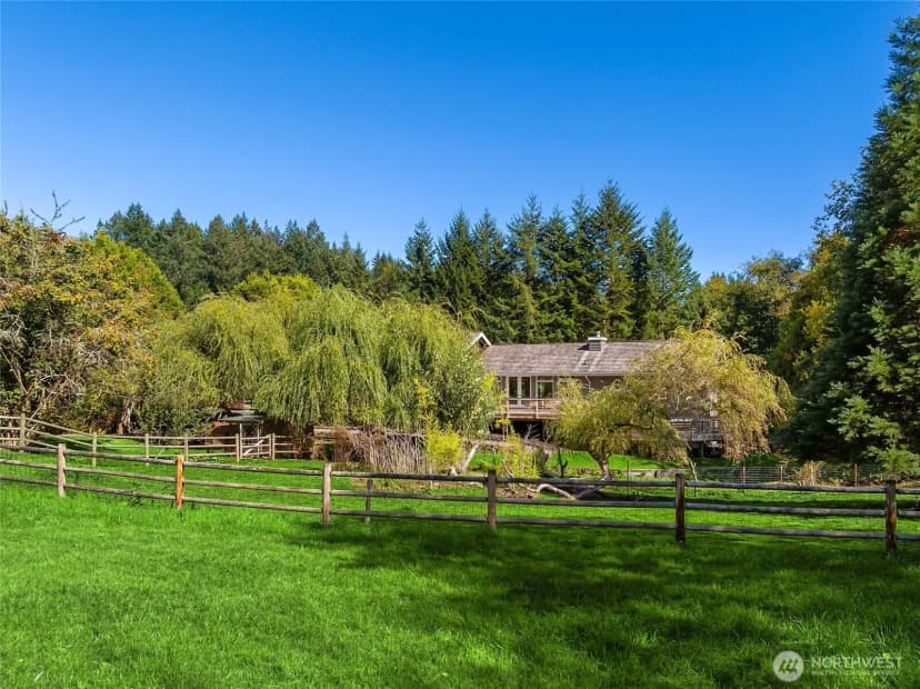 Property photo for 7183 Ne Eagle Harbor Drive Ne, Bainbridge Island photo 40