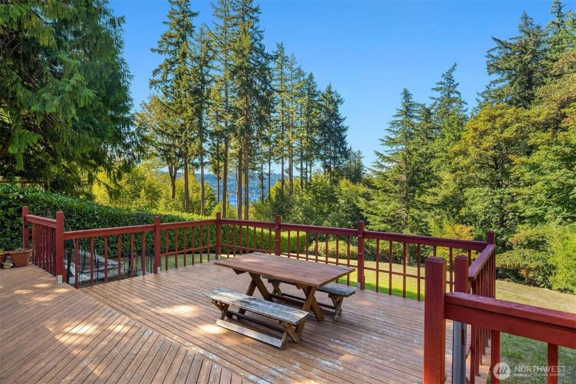Property photo for 19516 Se 23rd Street, Sammamish photo 22