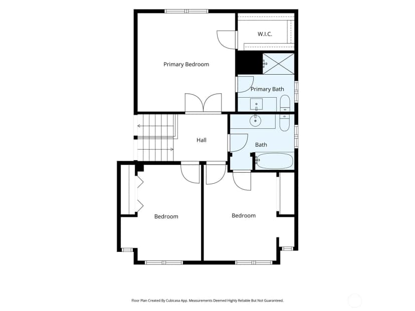 Property photo for 19516 Se 23rd Street, Sammamish photo 40