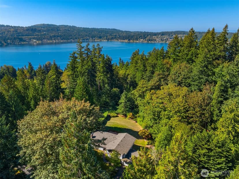 Property photo for 19516 Se 23rd Street, Sammamish photo 29
