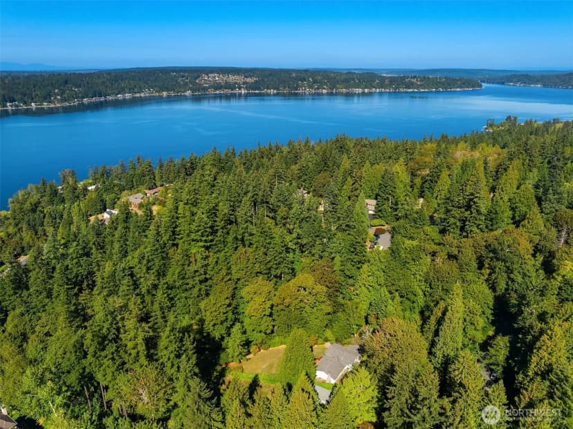 Property photo for 19516 Se 23rd Street, Sammamish photo 33
