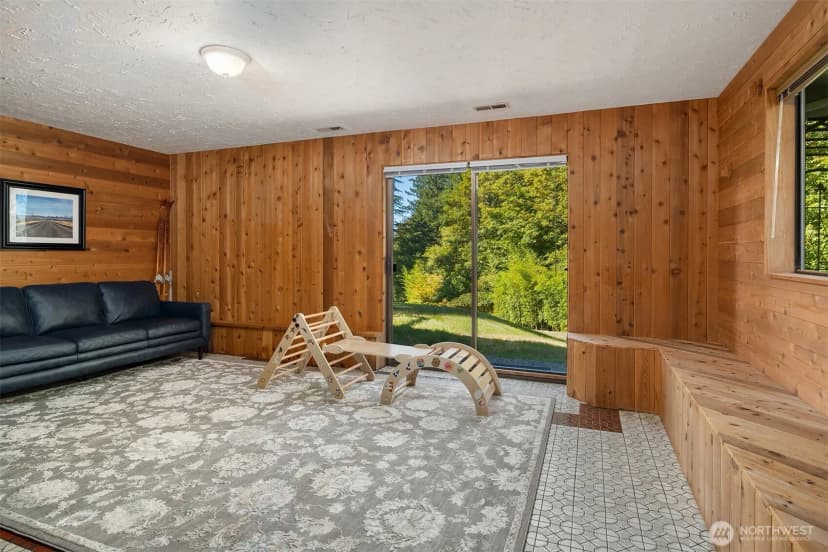 Property photo for 19516 Se 23rd Street, Sammamish photo 17