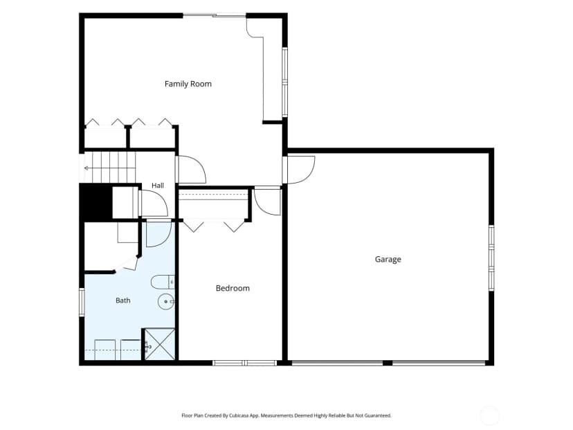 Property photo for 19516 Se 23rd Street, Sammamish photo 38