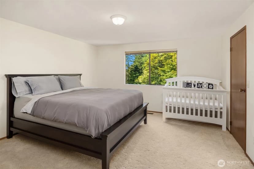 Property photo for 19516 Se 23rd Street, Sammamish photo 11