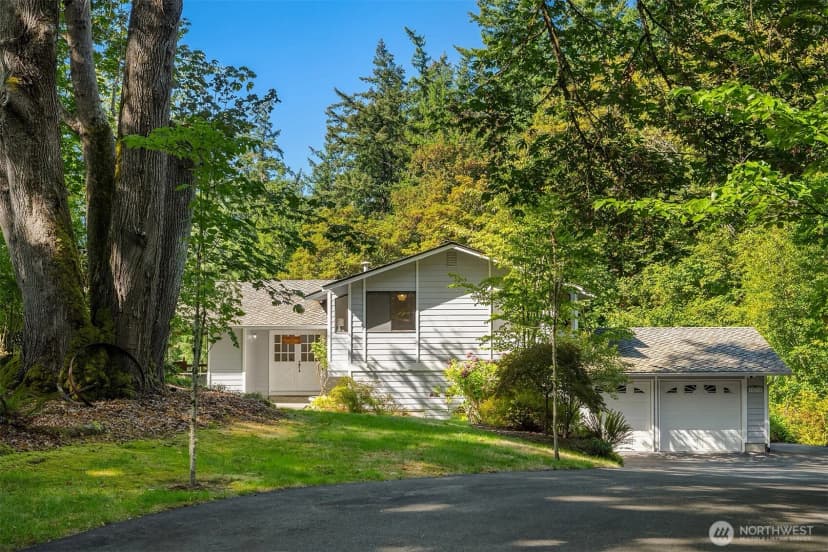 Property photo for 19516 Se 23rd Street, Sammamish photo 36