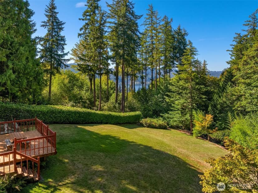 Property photo for 19516 Se 23rd Street, Sammamish photo 23