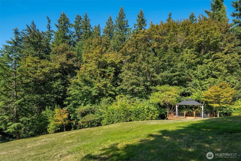 Property photo for 19516 Se 23rd Street, Sammamish photo 27