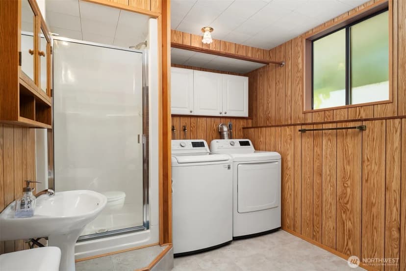Property photo for 19516 Se 23rd Street, Sammamish photo 20