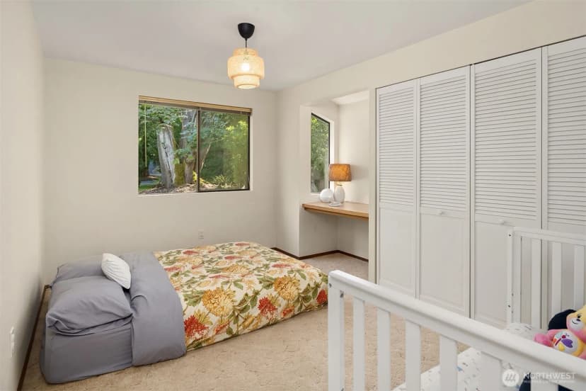 Property photo for 19516 Se 23rd Street, Sammamish photo 16