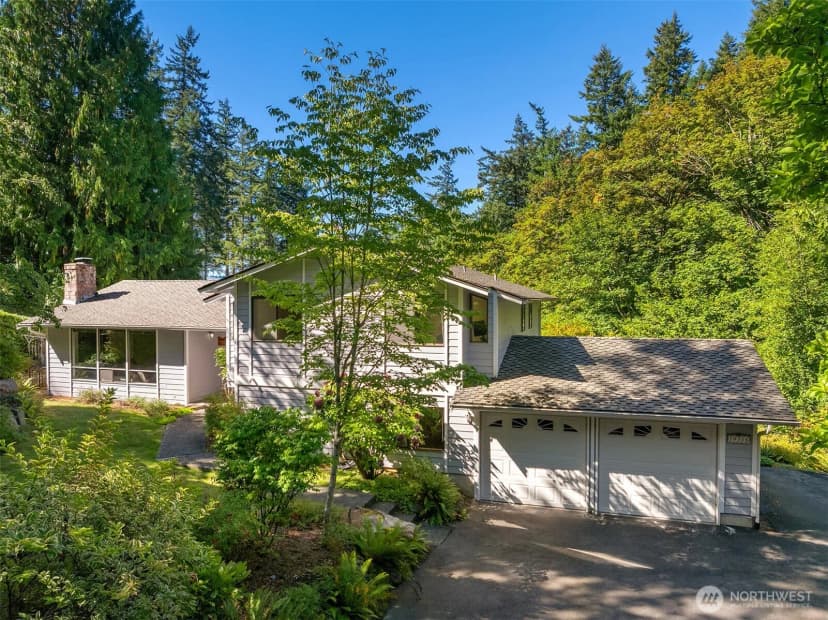 Property photo for 19516 Se 23rd Street, Sammamish photo 31