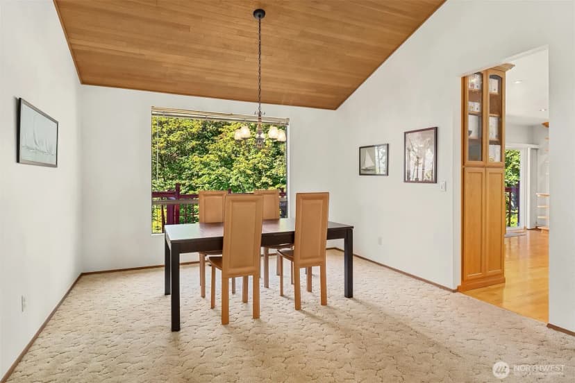 Property photo for 19516 Se 23rd Street, Sammamish photo 6