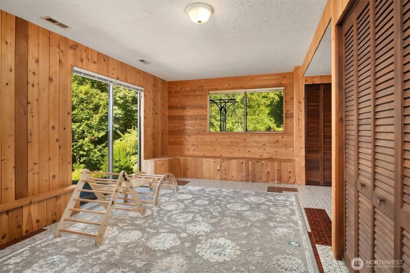 Property photo for 19516 Se 23rd Street, Sammamish photo 18