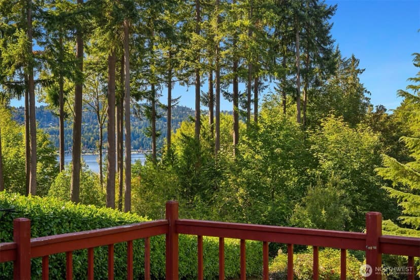 Property photo for 19516 Se 23rd Street, Sammamish photo 21