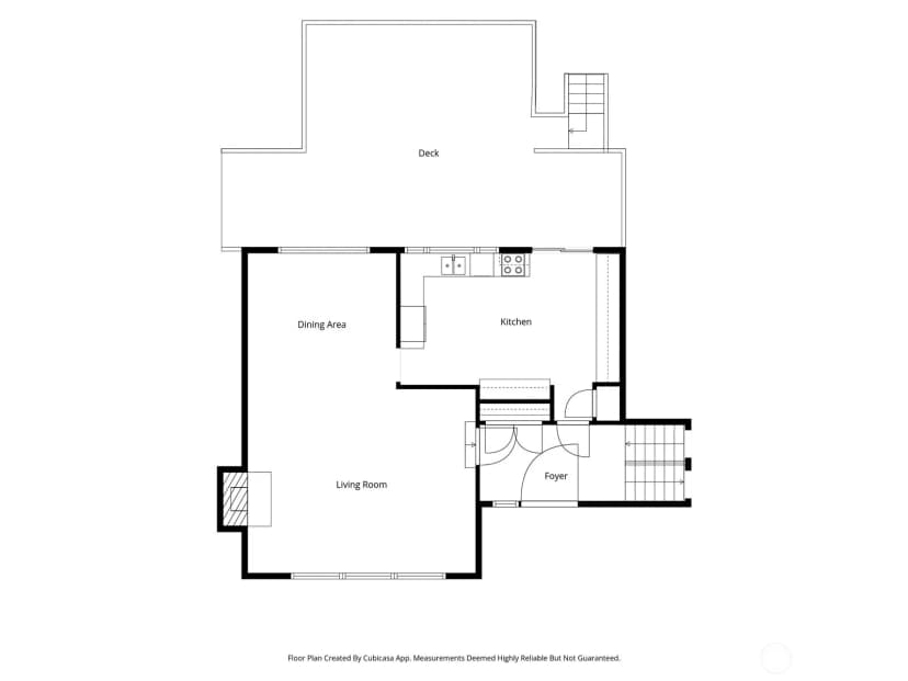 Property photo for 19516 Se 23rd Street, Sammamish photo 39