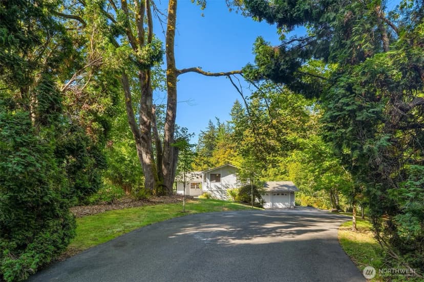 Property photo for 19516 Se 23rd Street, Sammamish photo 37