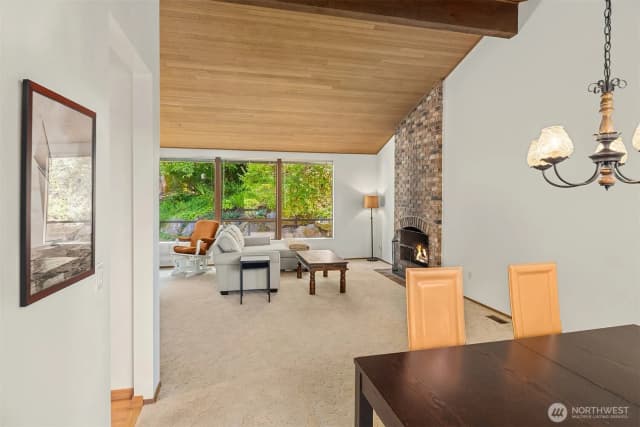 Property photo for 19516 Se 23rd Street, Sammamish photo 5