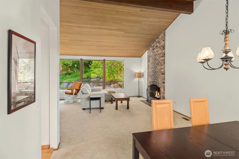 Property photo for 19516 Se 23rd Street, Sammamish photo 5