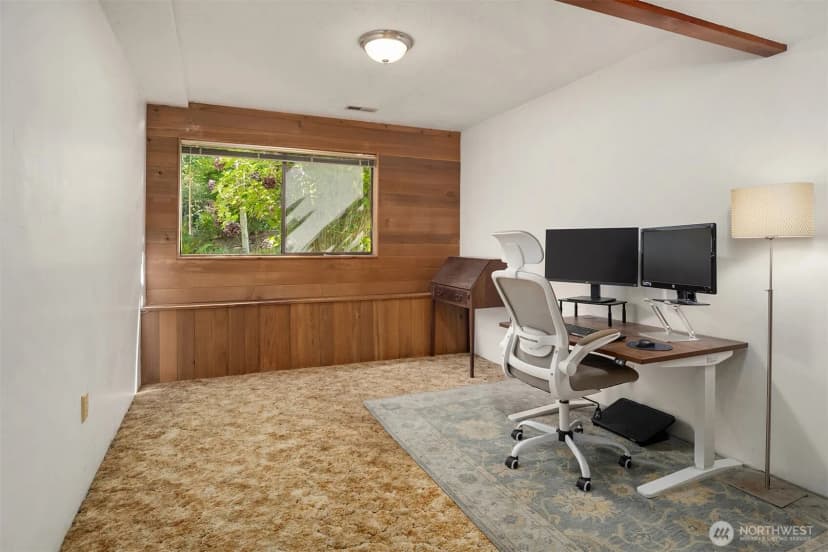Property photo for 19516 Se 23rd Street, Sammamish photo 19