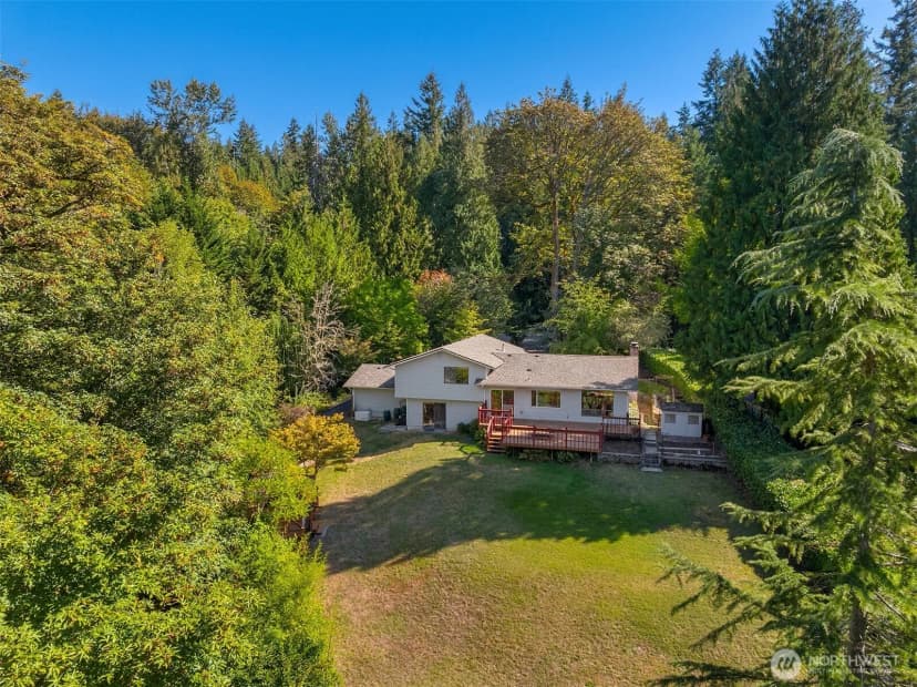 Property photo for 19516 Se 23rd Street, Sammamish photo 28