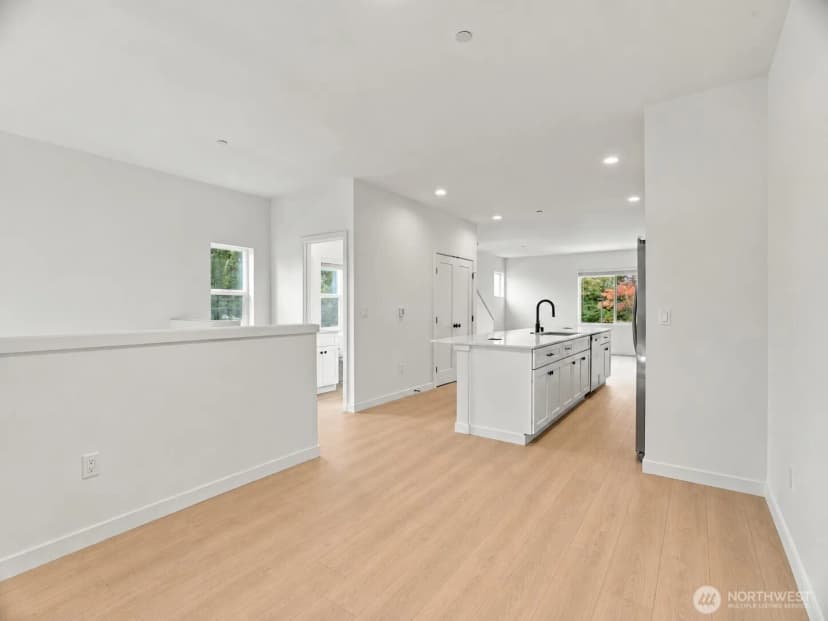 Property photo for 28609 112th Street E #a7, Buckley photo 13