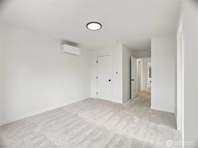 Property photo for 28609 112th Street E #a7, Buckley photo 24