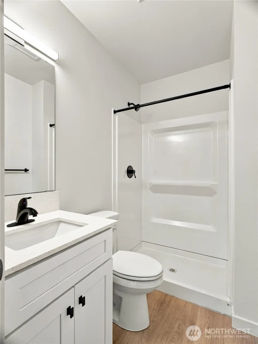 Property photo for 28609 112th Street E #a7, Buckley photo 9