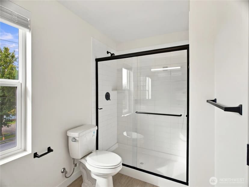 Property photo for 28609 112th Street E #a7, Buckley photo 26