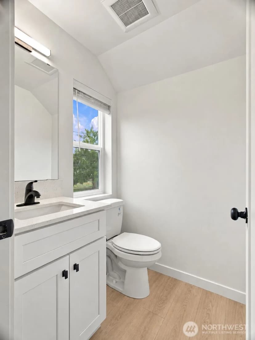 Property photo for 28609 112th Street E #a7, Buckley photo 21