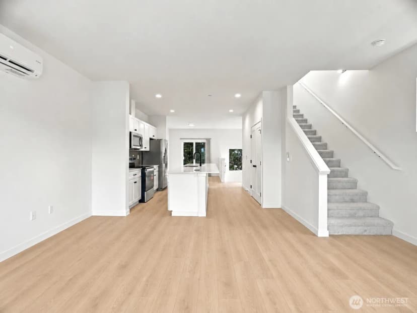 Property photo for 28609 112th Street E #a7, Buckley photo 18