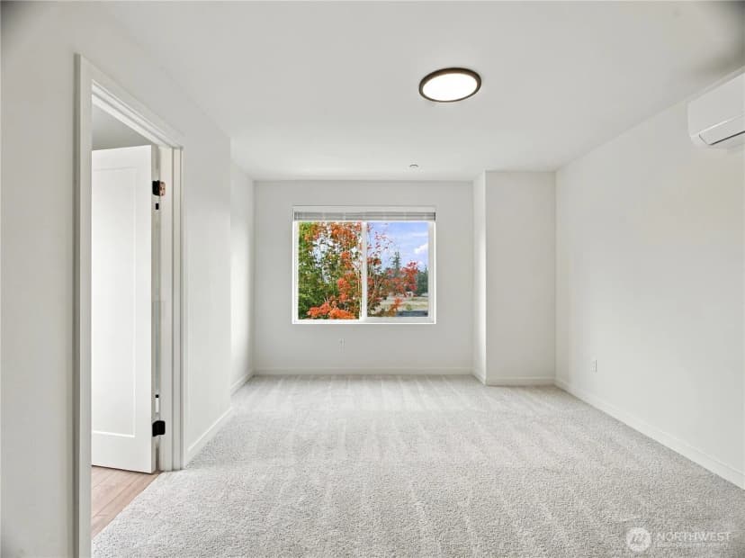 Property photo for 28609 112th Street E #a7, Buckley photo 22