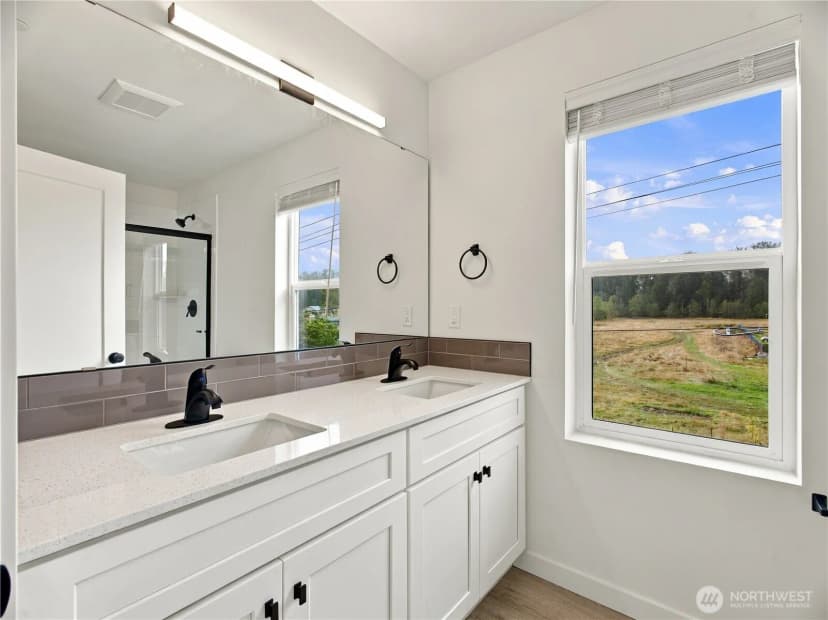 Property photo for 28609 112th Street E #a7, Buckley photo 25