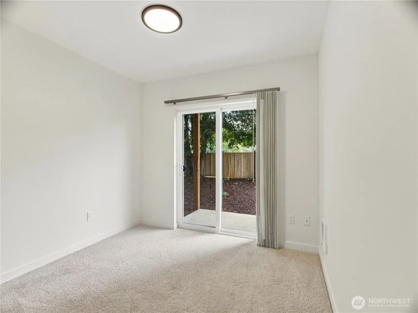 Property photo for 28609 112th Street E #a7, Buckley photo 8
