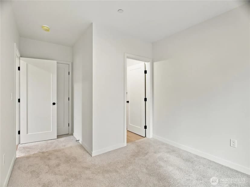 Property photo for 28609 112th Street E #a7, Buckley photo 7