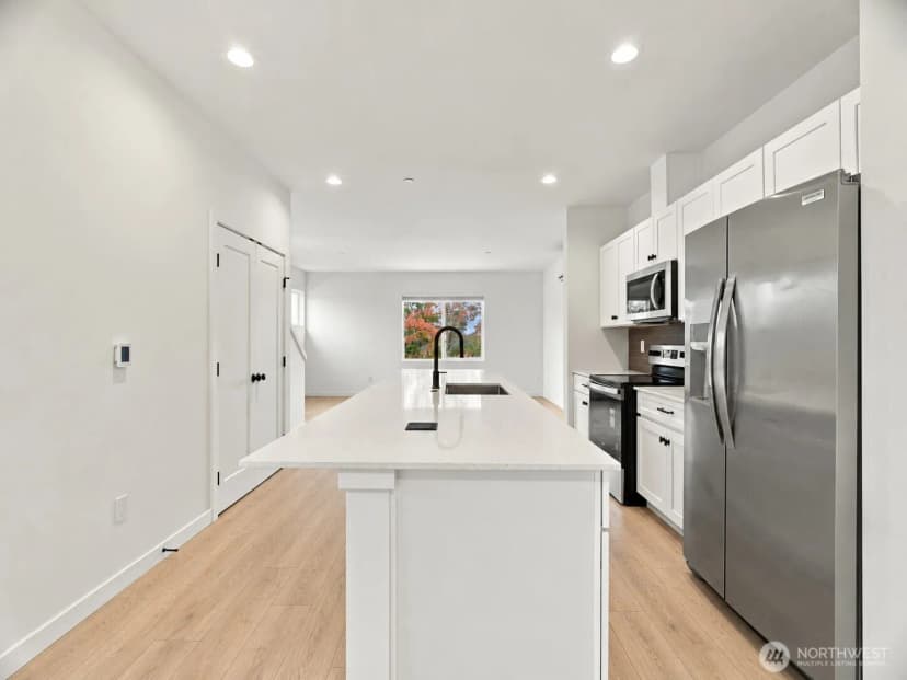 Property photo for 28609 112th Street E #a7, Buckley photo 14