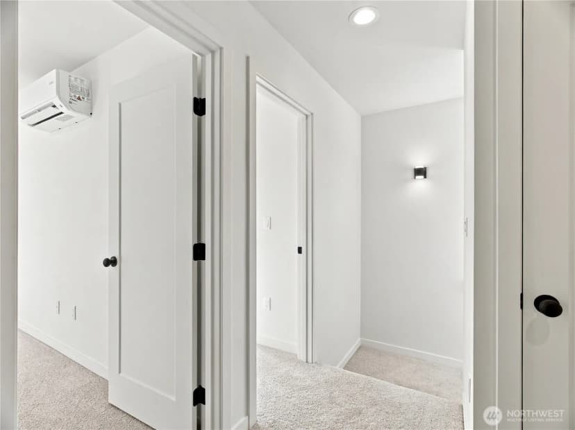 Property photo for 28609 112th Street E #a7, Buckley photo 20