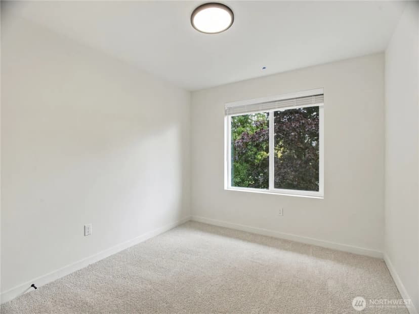 Property photo for 28609 112th Street E #a7, Buckley photo 32